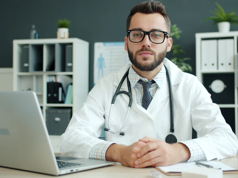 Chiswick HPV Vaccination