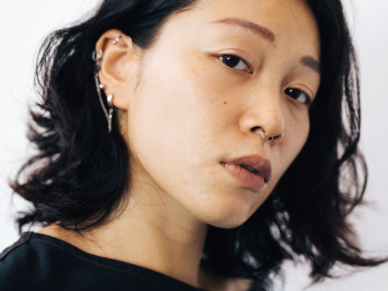 Chiswick Nose Piercing
