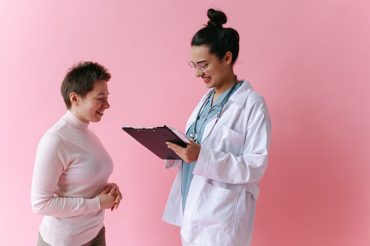 Weight Loss Injections at Alisha Pharmacy