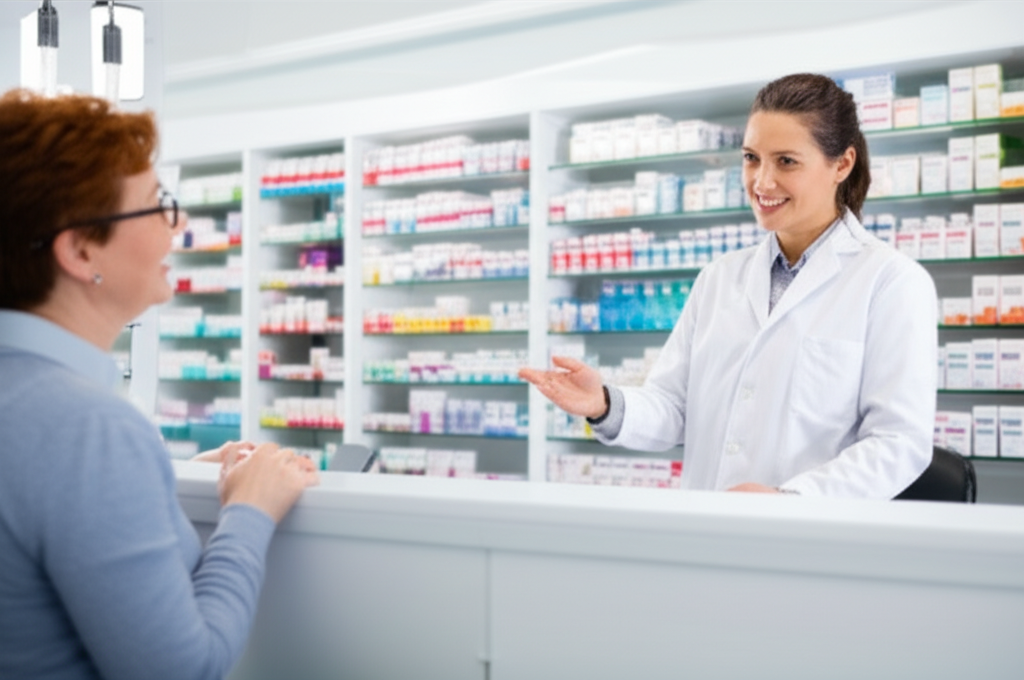 Chiswick Chlamydia Testing & Free Condom Supplies