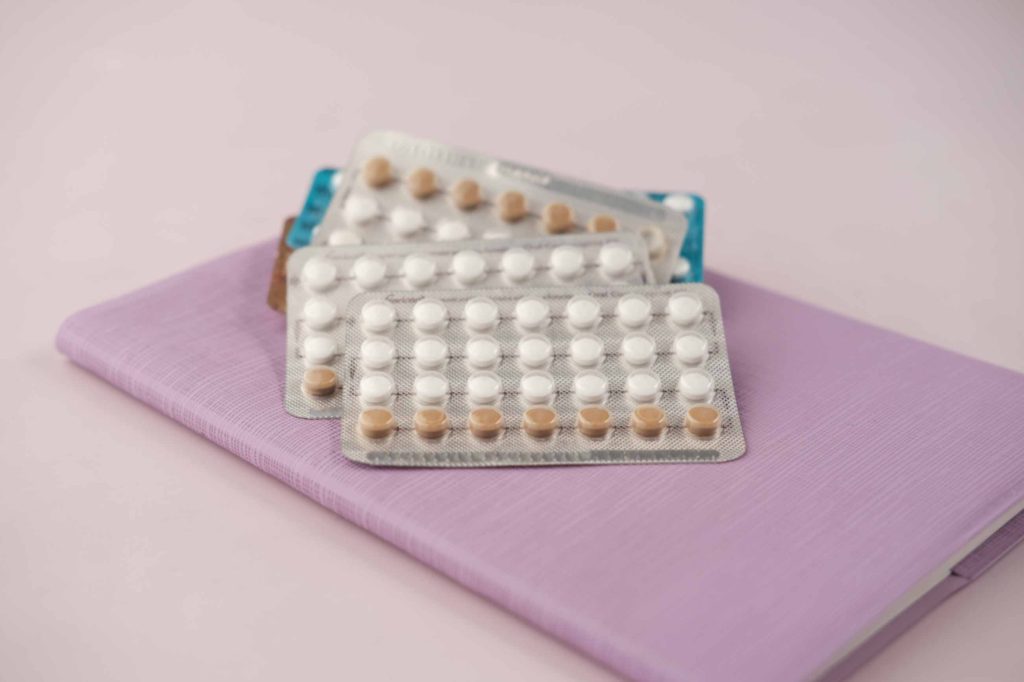 Emergency Contraception Explained: What You Need to Know