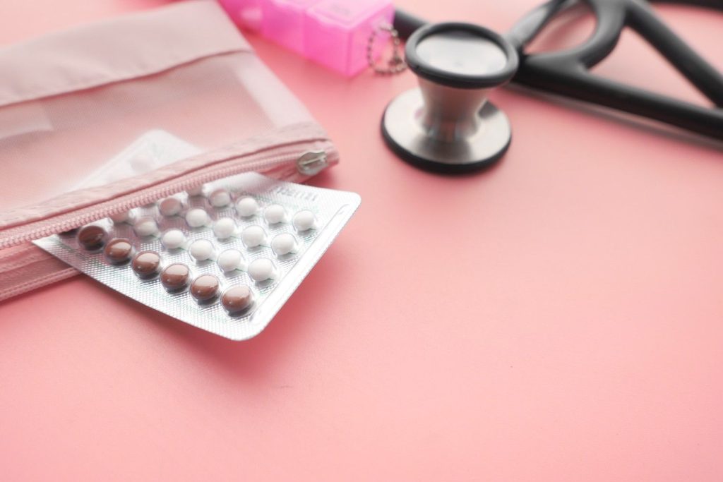 Emergency Contraception in West London: Same-Day Walk-In at Alisha Pharmacy