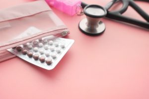 Emergency Contraception in West London: Same-Day Walk-In at Alisha Pharmacy 